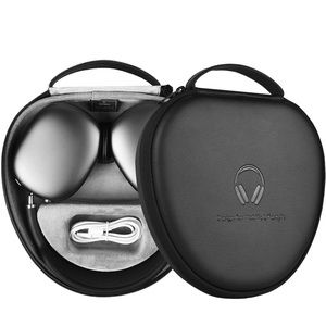 Smart Case for Apple AirPods Max Headphones